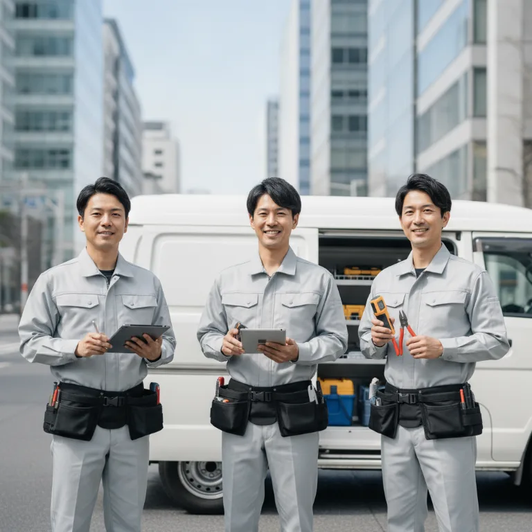 企業法務弁護士 のチーム: Kirishima